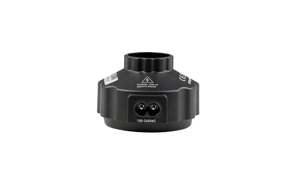 Nanlite AS-MBA-E27 Socle magnétique