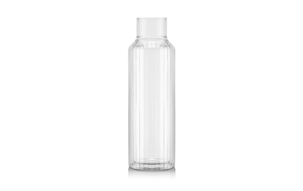 Bodum Carafe Navalia Transparent, 0.9 l