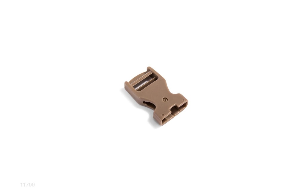 Intex Pièce de rechange Weibliche Schnalle