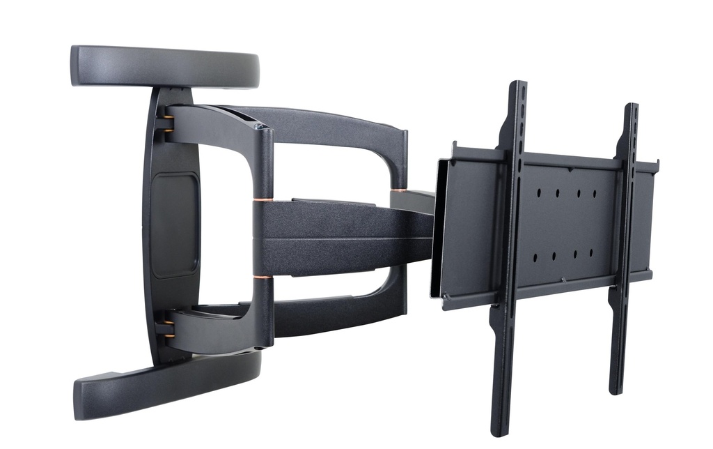 Peerless-AV Supports mural ESA763PU 32-80