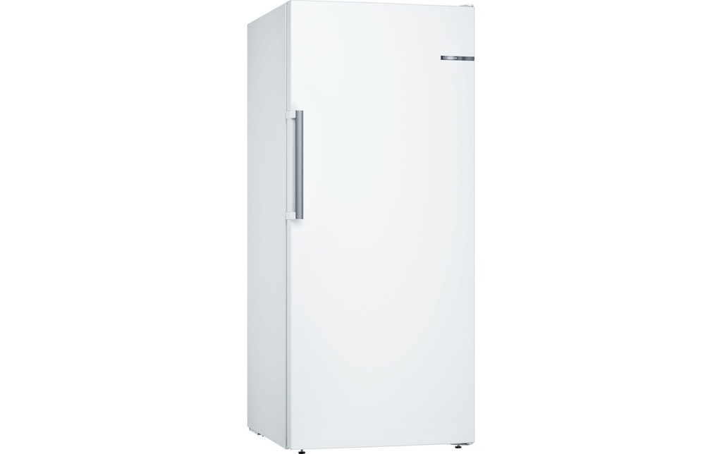 Bosch Congélateur GSN51AWDV Changeable/Droite