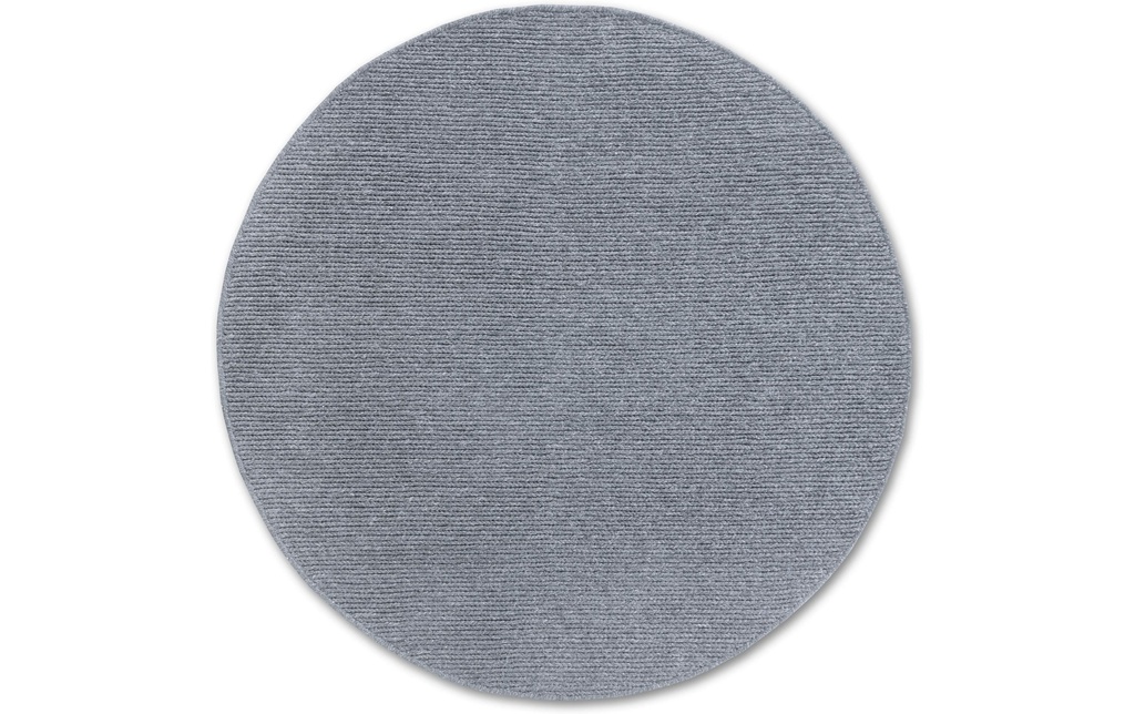 Villeroy & Boch Tapis François 160 cm x 160 cm