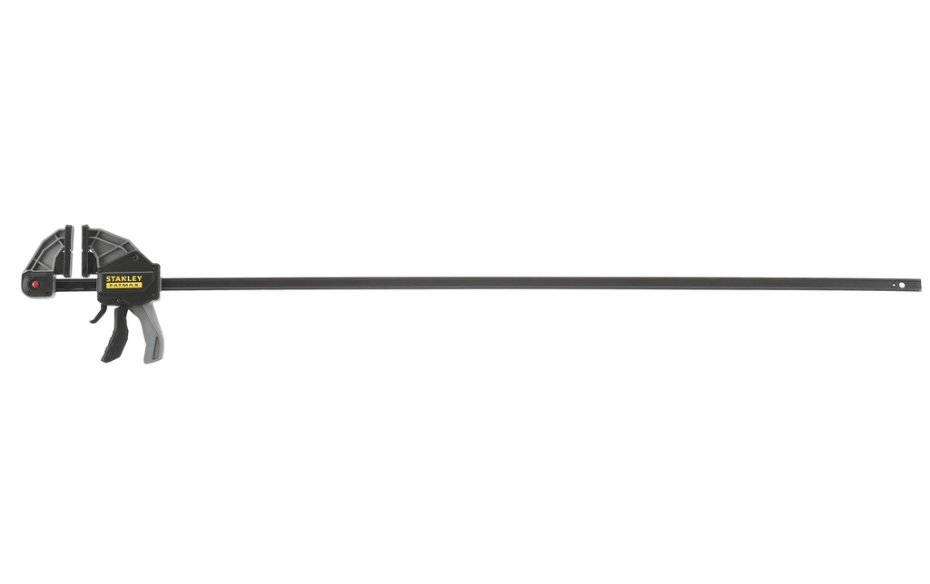 Stanley Fatmax Serre-joint à une main Fatmax XL 1250 mm