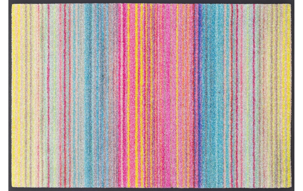 wash+dry Tapis de sol Amplio Espectro 50 x 75 cm