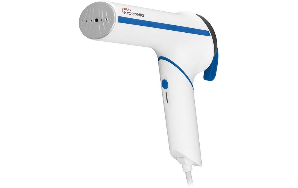 Polti Défroisseur désodorisant GSM50B 800 W
