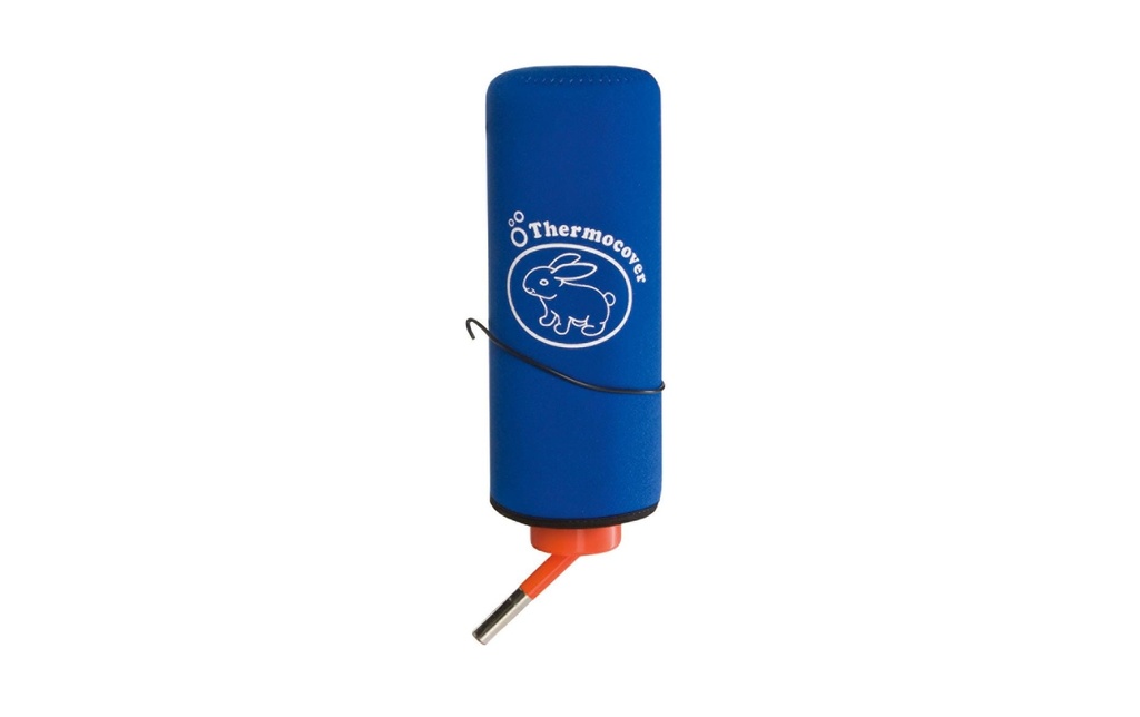 Beeztees Couverture de protection thermique 21.5 cm