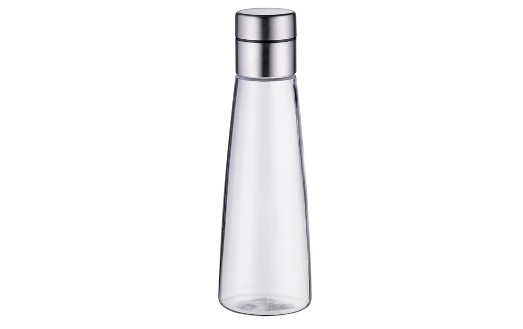 WMF Huilier et vinaigrier De Luxe 500 ml