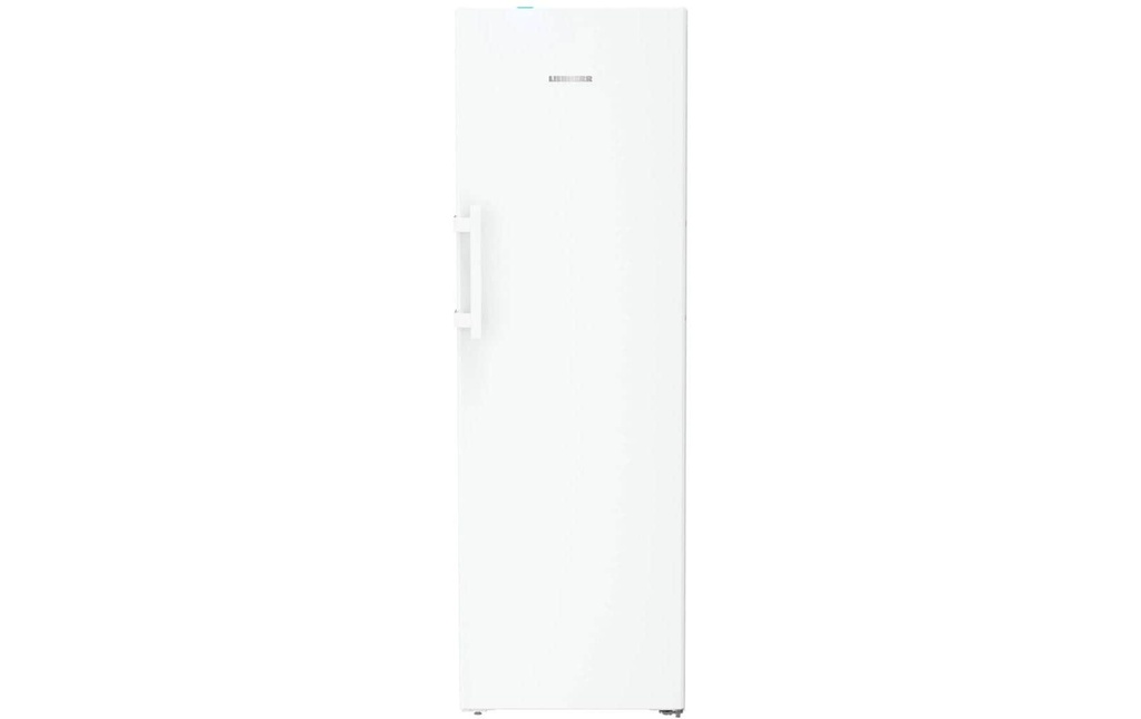 Liebherr Congélateur FNd 525i Prime Droite/Changeable