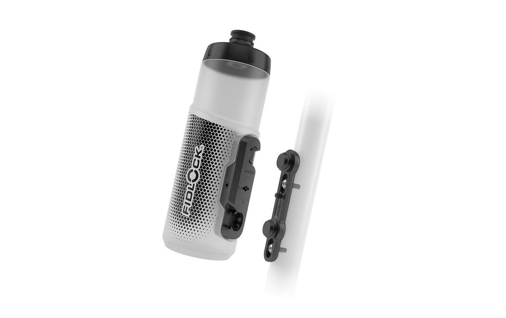 FIDLOCK Gourde TWIST 600 ml
