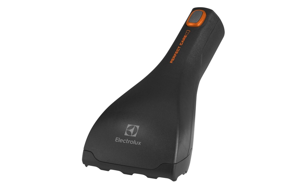 Electrolux Buse d’aspirateur AeroPro Mini ZE116