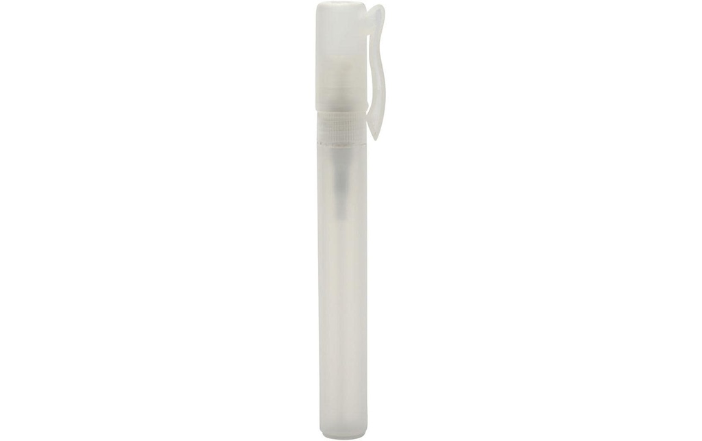 Creativ Company Moule en plastique Vaporisateur 20 Pièce/s