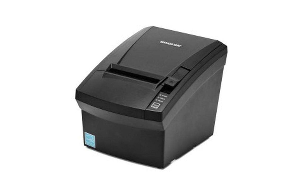 Bixolon Imprimante à tickets SRP-332IIISK/BEG