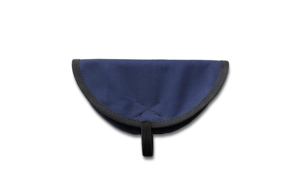 UNREPA Housse de protection LIVIPRO Protection Case Uno