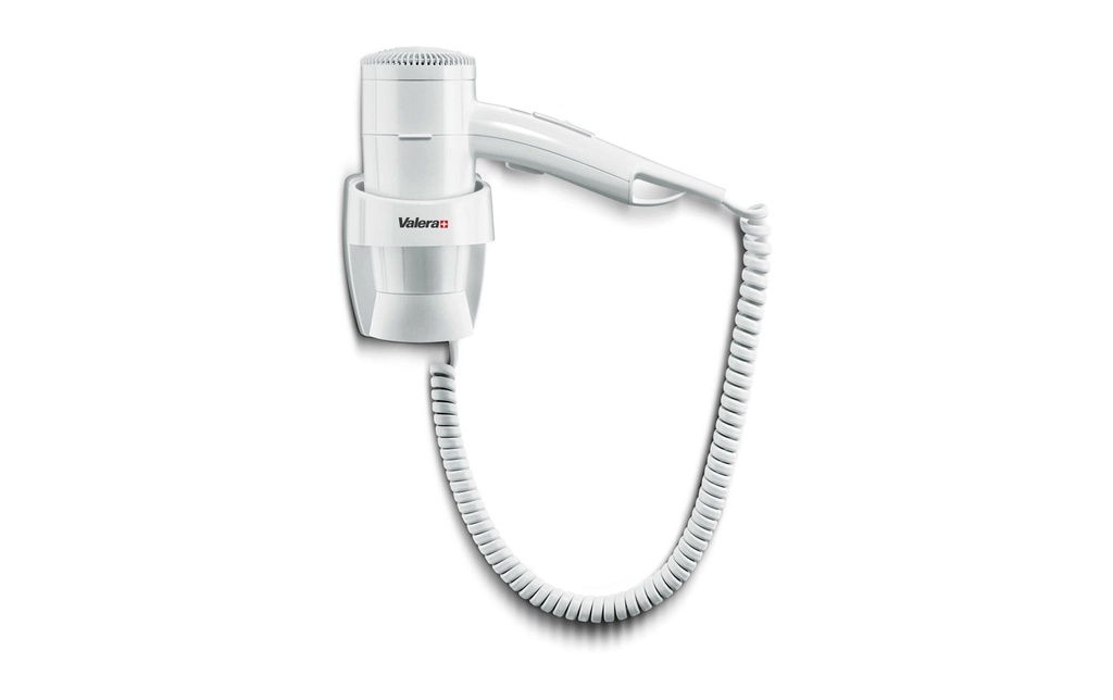 Valera Sèche-cheveux professionnel Premium 1200 Super