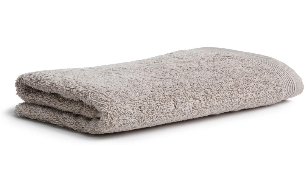 Möve Serviette de bain Super peluche 100 x 160 cm, cachemire