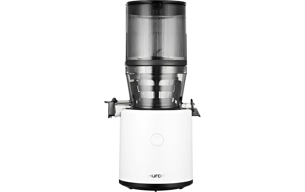 Hurom Slow Juicer H320N Matt White