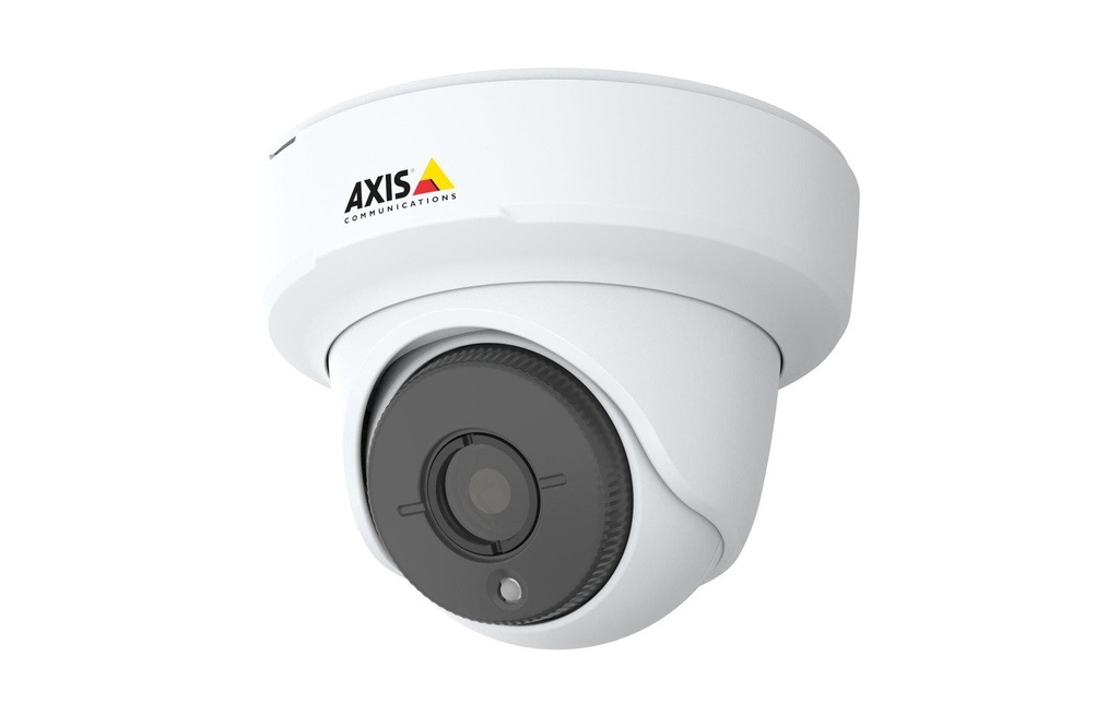 Axis Module de capteur FA3105-L