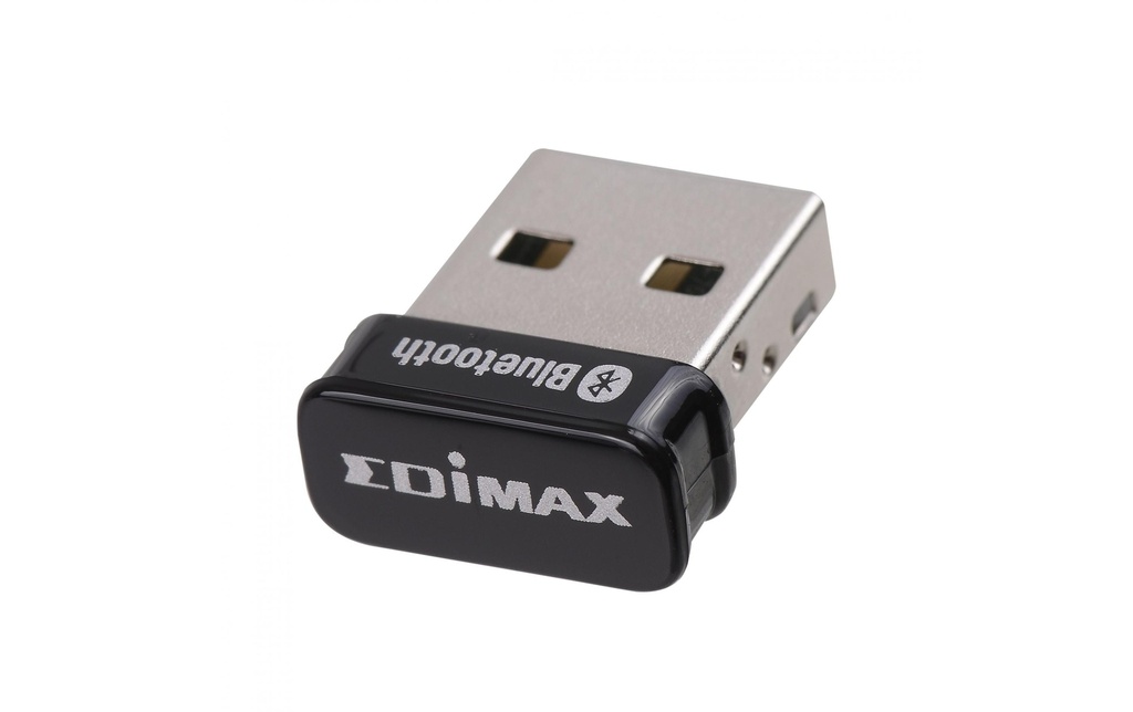 Edimax Adaptateur Bluetooth USB BT-8500