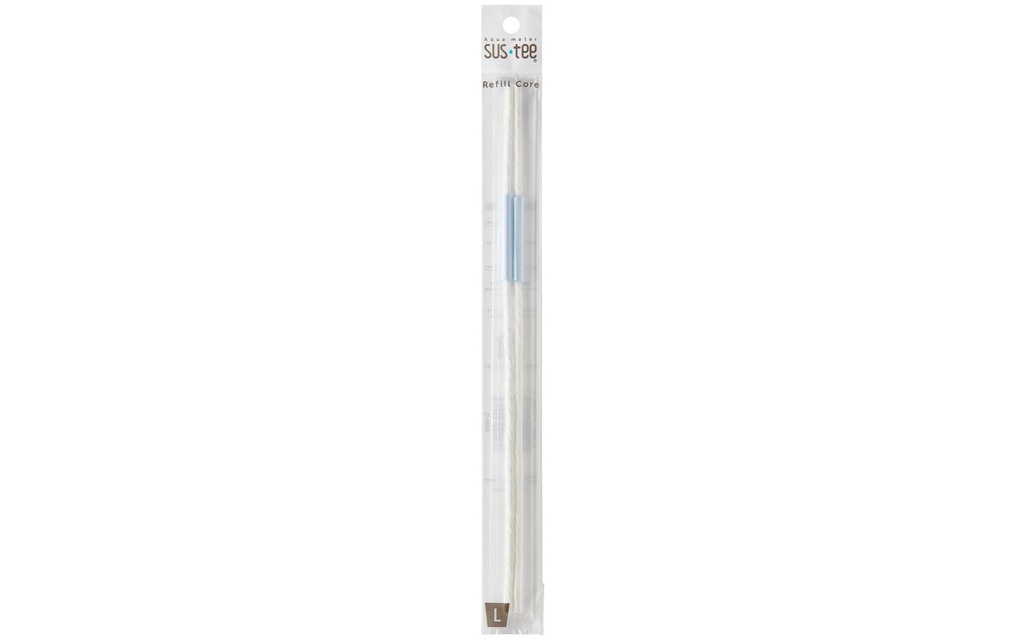 SUStee Paquet de recharge SUSTEE (2pcs) L 2 pièces