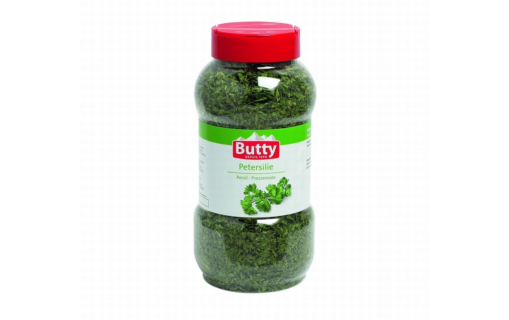Butty Épice Persil 70 g