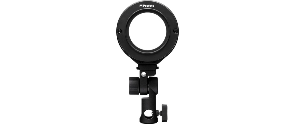 Profoto Adaptateur Clic OCF II