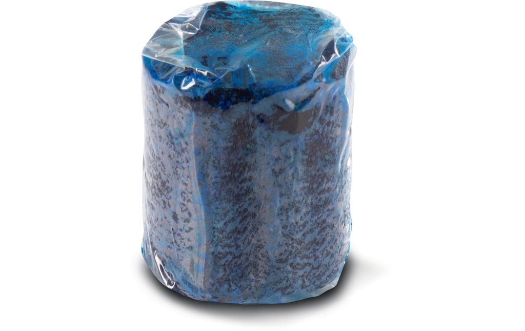 WC-Star Nettoyant pour WC Pierres hygiéniques 10 pièces