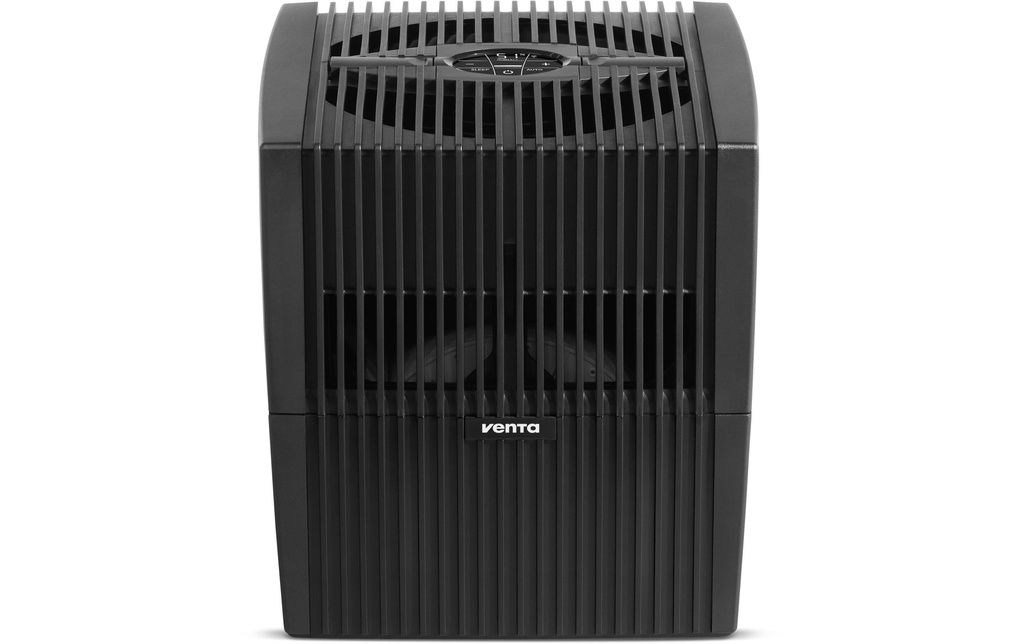 Venta Luftwäscher Humidificateur AH535 45 m², Noir