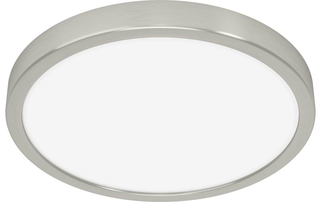 EGLO Leuchten Lampe montée en saillie FUEVA 6-Z LED, 28 cm
