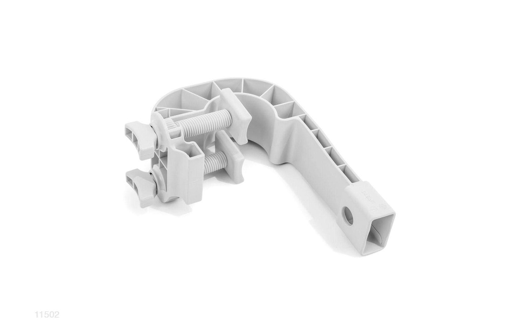 Intex Pièce de rechange Haltebügel für Oberflächenskimmer