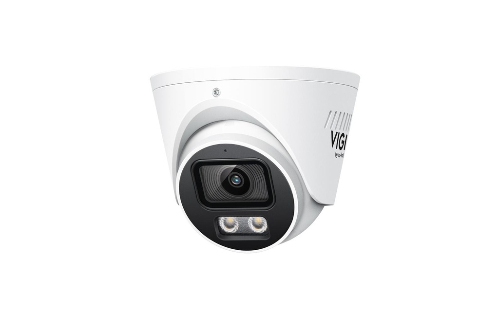 TP-Link Caméra réseau InSight S445S 2.8 mm 4 MP 30 fps