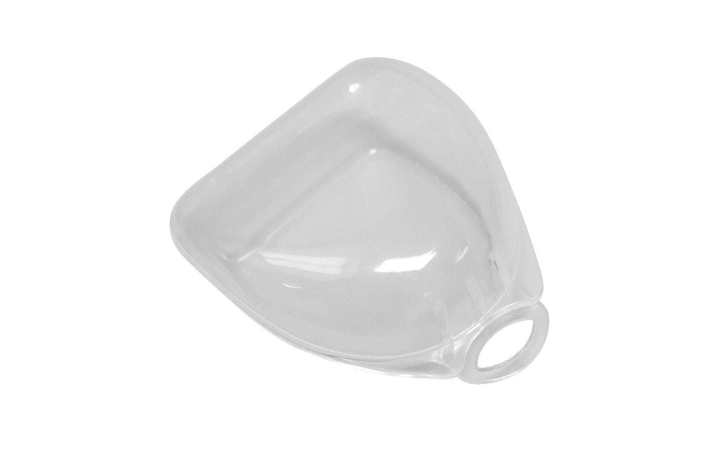 HAMMER Boîte pour protège-dents
