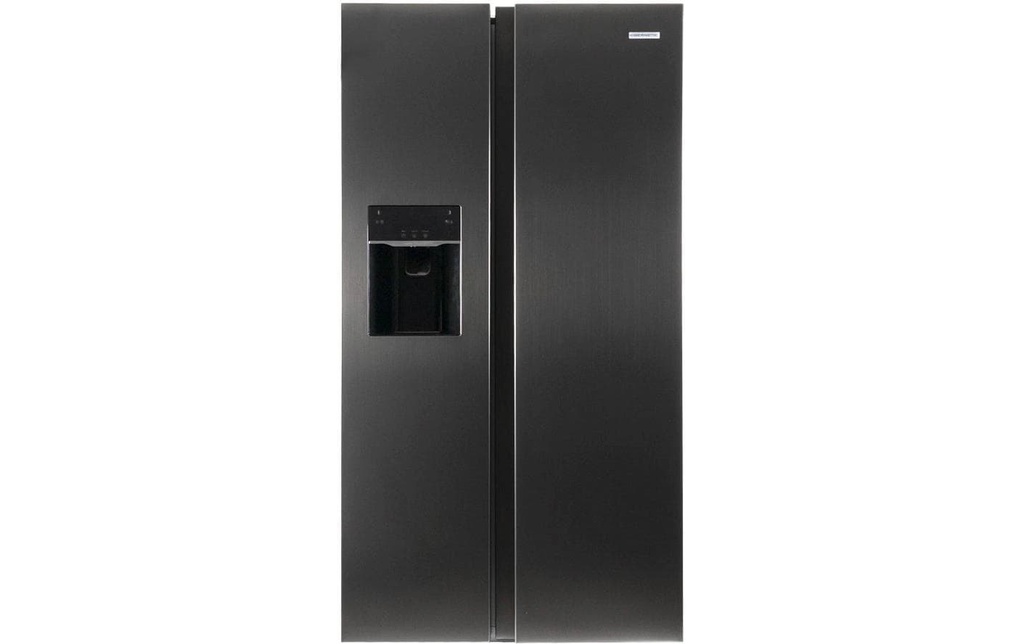 Kibernetik Foodcenter FC513 Gris
