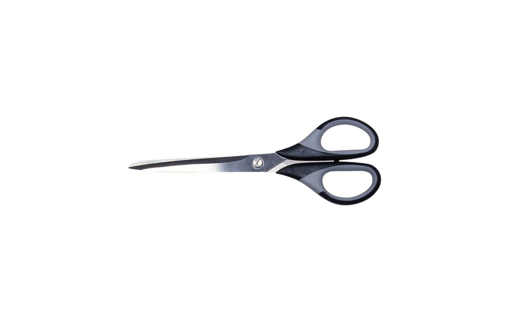 LERCHE Ciseau bureau Magna 18cm