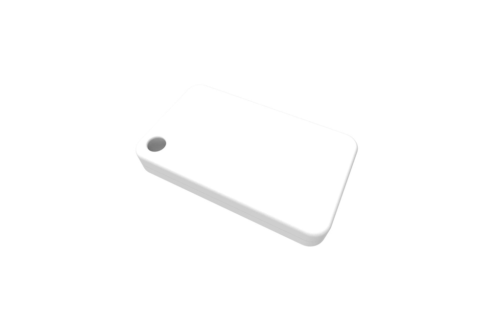 MikroTik TG-BT5-IN Indoor Bluetooth Beacon