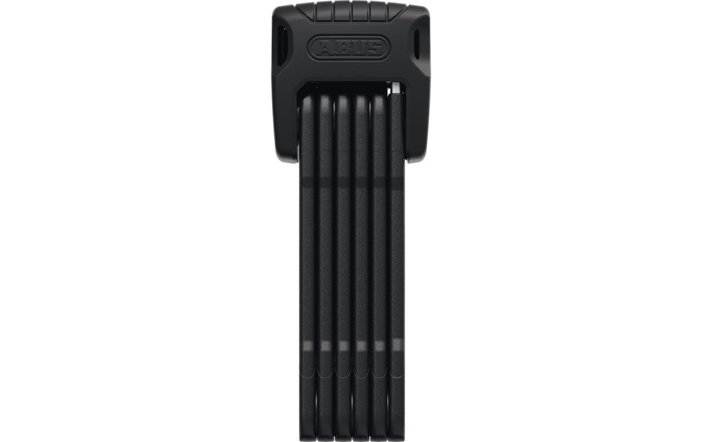 Abus Antivol pliable Bordo Granit X-Plus