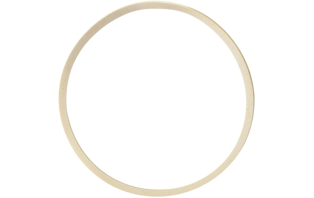 Duni Élastique 100 Pièce/s