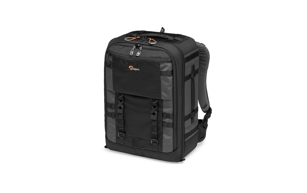 Lowepro Sac à dos photo Pro Trekker BP 450 AW II (GRL)