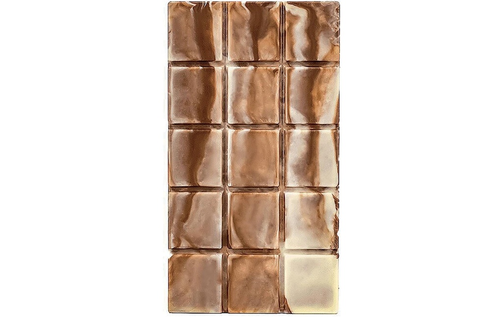 Paderno Moule pour chocolat