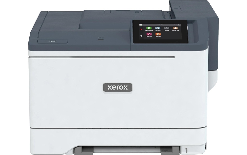 Xerox Imprimante C410