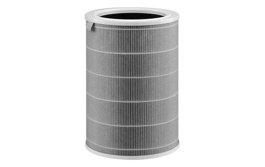 Xiaomi Filtre à air Filtre HEPA 1 Pièce/s