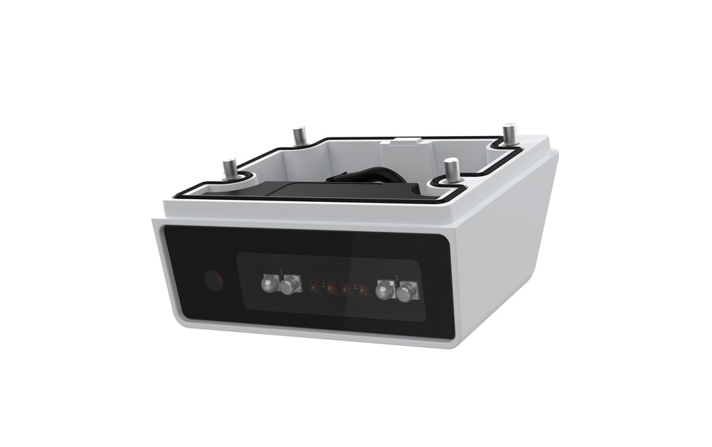 Axis Projecteur infrarouge TQ1901-E IR Illuminator Kit