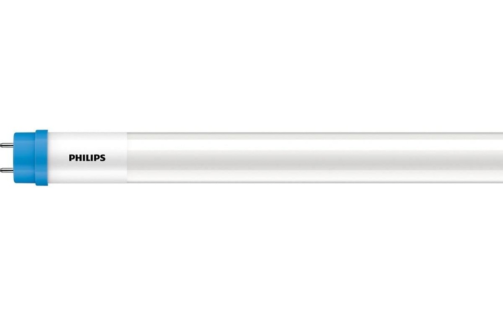 Philips Professional Tubes CorePro LEDtube 600 mm 8W 840 T8