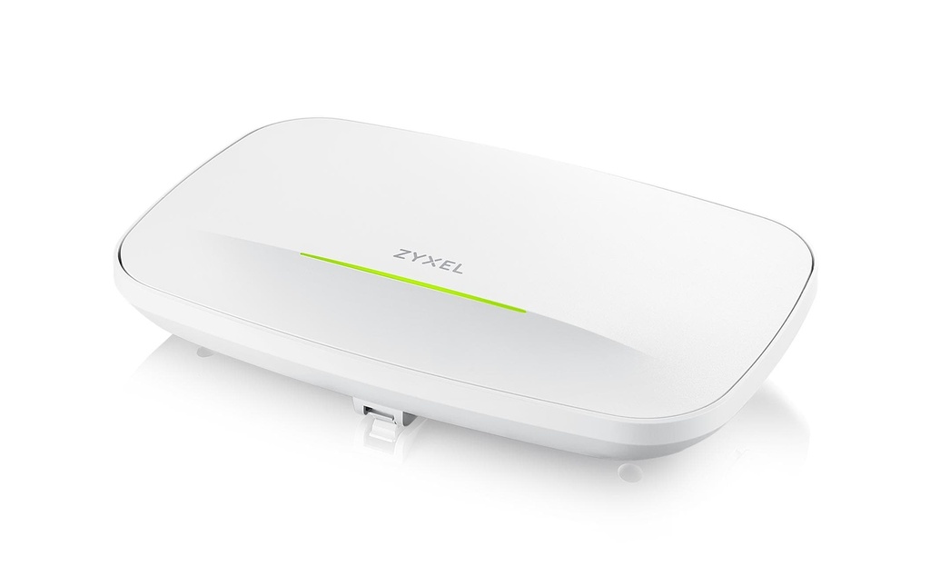 Zyxel Mesh Access Point WBE510D