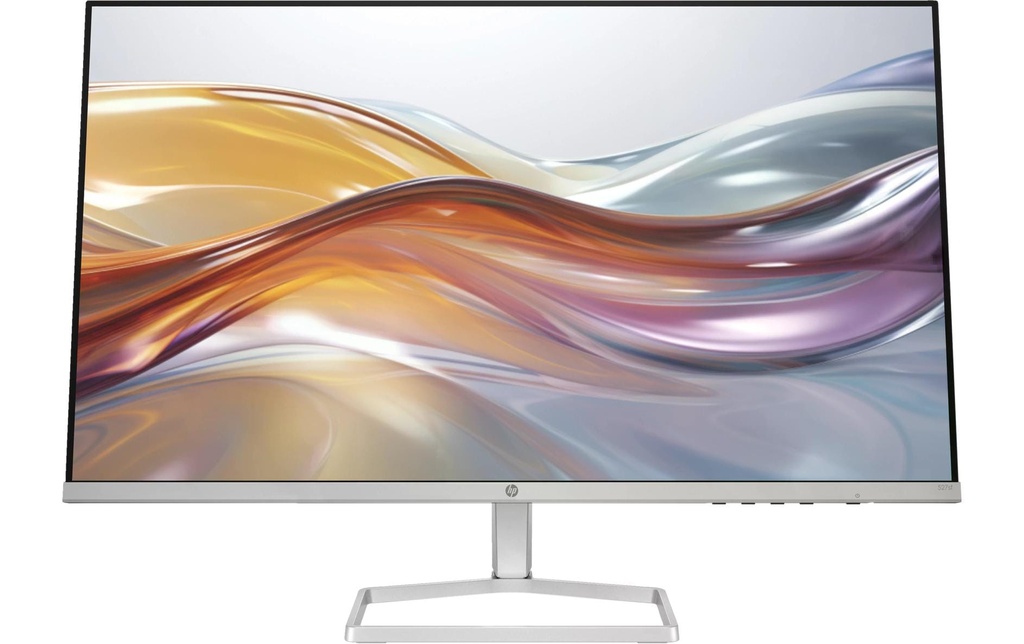 HP Moniteur Series 5 527sf 27 , 1920 x 1080 (Full HD)