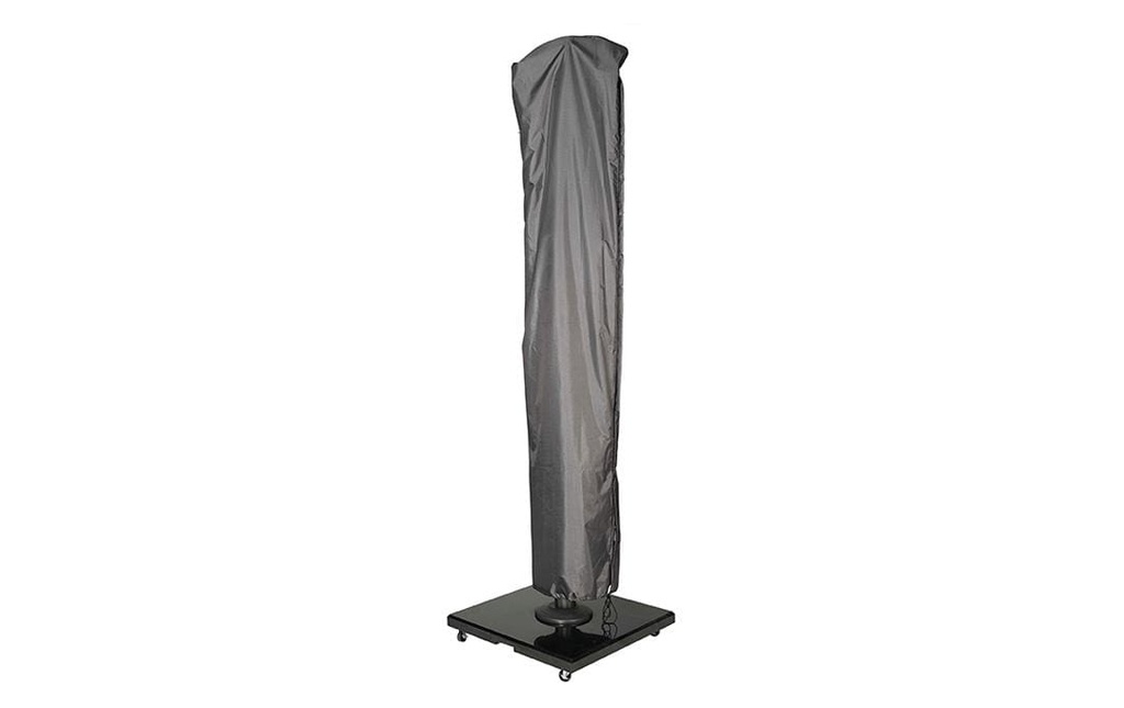 AeroCover Housse de protection 250 x 55/60 cm