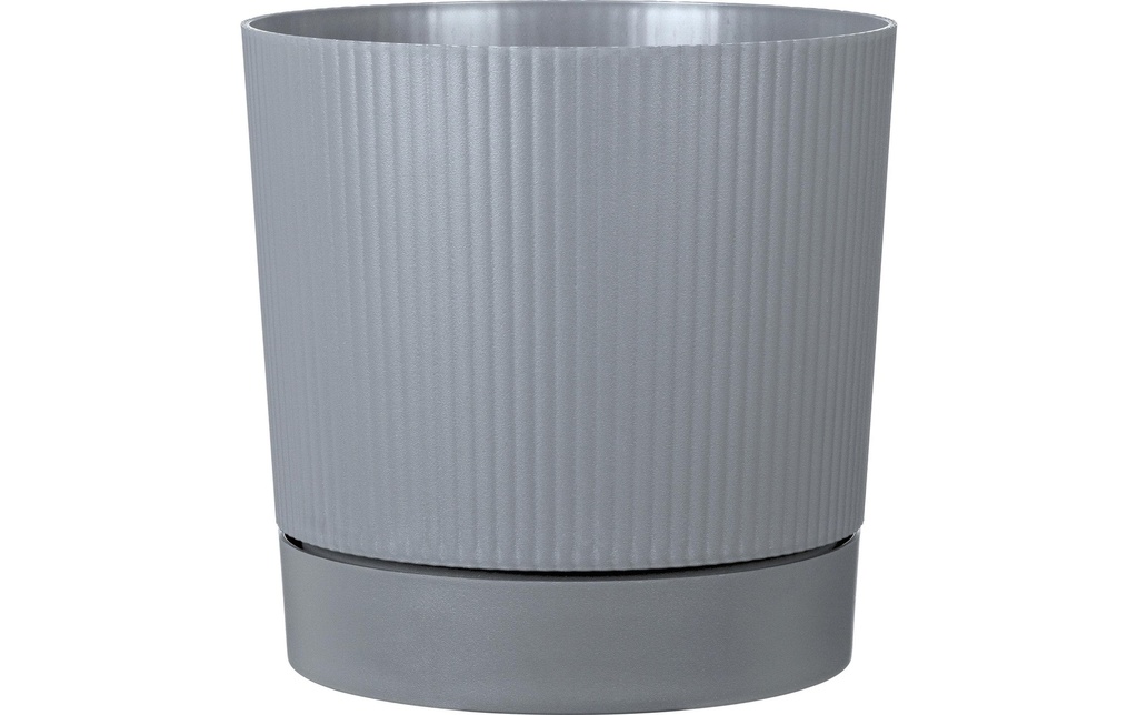 scheurich LINO+ 13 l Gris