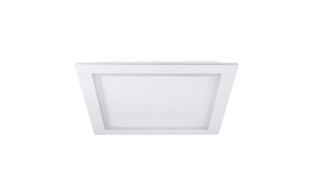 EGLO Leuchten Plafonnier Connect PADROGIANO ZigBee (RGB TW)