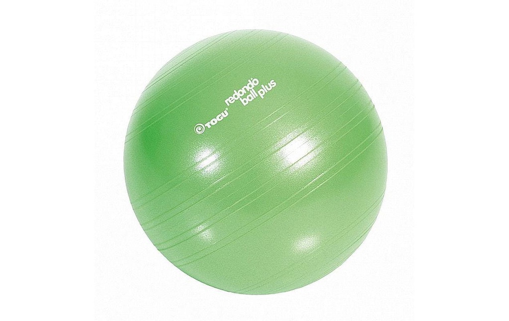 TOGU Ballon de gymnastique Redondo Plus