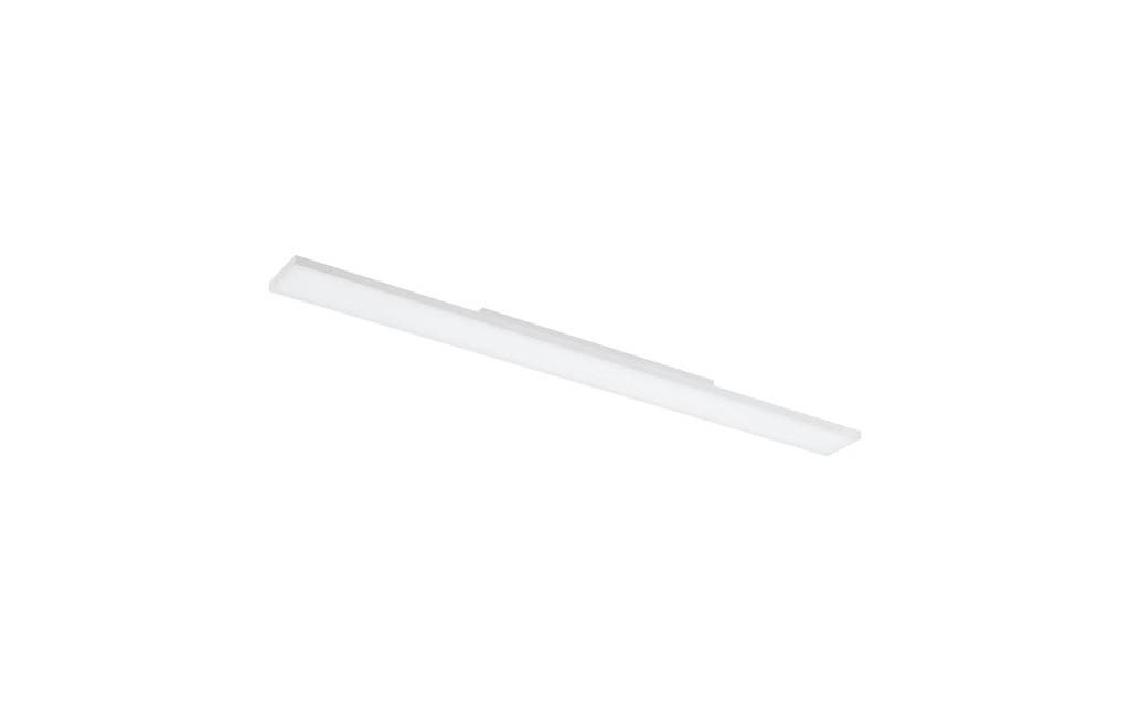 EGLO Leuchten Plafonnier Connect TURCONA-Z ZigBee (RGB TW)