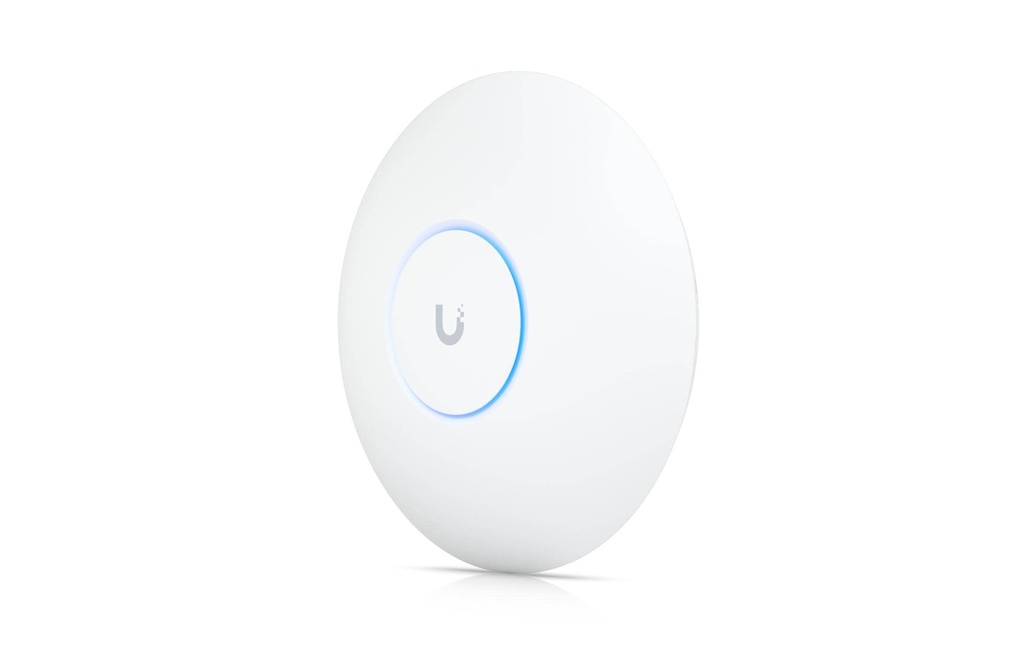 Ubiquiti Access Point U7-Pro Lot de 5